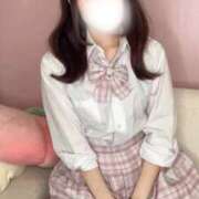 ヒメ日記 2025/09/28 00:02 投稿 まどか E+アイドルスクール品川店