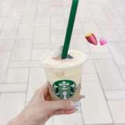 つむぎ イベント情報❣️ しろうと娘　本店