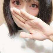 あおい 【お礼写メ日記】 ドMな団地妻 名古屋・池下店