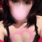 あおい お兄さんありがとう♡ ドMな団地妻 名古屋・池下店