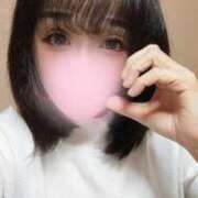 あおい 【お礼写メ日記】 ドMな団地妻 名古屋・池下店