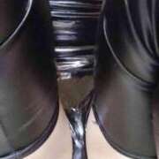 ヒメ日記 2025/12/25 20:06 投稿 あおい ドMな団地妻 名古屋・池下店