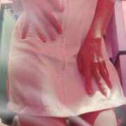 ヒメ日記 2025/12/30 10:08 投稿 あおい ドMな団地妻 名古屋・池下店