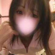 ヒメ日記 2025/12/30 12:55 投稿 あおい ドMな団地妻 名古屋・池下店