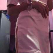 ヒメ日記 2025/12/30 19:05 投稿 あおい ドMな団地妻 名古屋・池下店