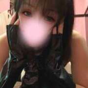 ヒメ日記 2026/01/01 16:01 投稿 あおい ドMな団地妻 名古屋・池下店