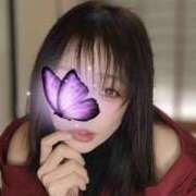 ヒメ日記 2026/01/05 20:15 投稿 あおい ドMな団地妻 名古屋・池下店