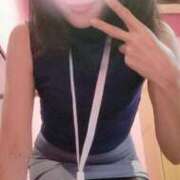 ヒメ日記 2026/01/06 20:15 投稿 あおい ドMな団地妻 名古屋・池下店