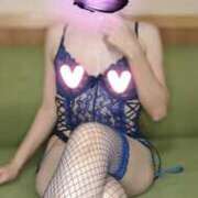 ヒメ日記 2026/01/17 20:10 投稿 あおい ドMな団地妻 名古屋・池下店