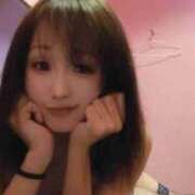 ヒメ日記 2026/01/22 20:07 投稿 あおい ドMな団地妻 名古屋・池下店