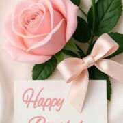 ヒメ日記 2026/01/25 00:41 投稿 あおい ドMな団地妻 名古屋・池下店