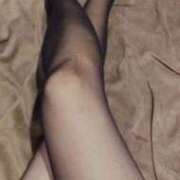 ヒメ日記 2026/01/30 20:15 投稿 あおい ドMな団地妻 名古屋・池下店