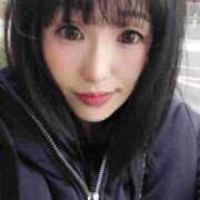 ヒメ日記 2026/02/06 20:05 投稿 あおい ドMな団地妻 名古屋・池下店