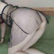 ヒメ日記 2026/02/20 20:05 投稿 あおい ドMな団地妻 名古屋・池下店