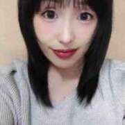 ヒメ日記 2026/03/26 20:05 投稿 あおい ドMな団地妻 名古屋・池下店