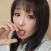 ヒメ日記 2026/04/01 11:45 投稿 あおい ドMな団地妻 名古屋・池下店