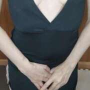 ヒメ日記 2026/04/08 20:20 投稿 あおい ドMな団地妻 名古屋・池下店