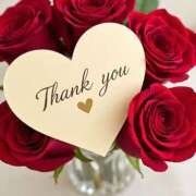 ヒメ日記 2026/04/10 12:45 投稿 あおい ドMな団地妻 名古屋・池下店