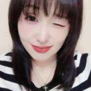 ヒメ日記 2026/04/13 17:45 投稿 あおい ドMな団地妻 名古屋・池下店