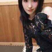 ヒメ日記 2026/04/13 18:26 投稿 あおい ドMな団地妻 名古屋・池下店