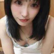 ヒメ日記 2026/04/15 07:55 投稿 あおい ドMな団地妻 名古屋・池下店