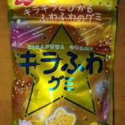 ヒメ日記 2026/04/27 12:15 投稿 あおい ドMな団地妻 名古屋・池下店