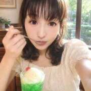 ヒメ日記 2026/06/07 20:15 投稿 あおい ドMな団地妻 名古屋・池下店