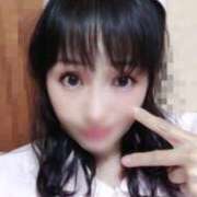 ヒメ日記 2026/06/15 20:15 投稿 あおい ドMな団地妻 名古屋・池下店