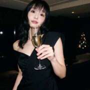 ヒメ日記 2026/06/23 13:05 投稿 あおい ドMな団地妻 名古屋・池下店