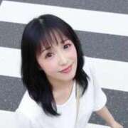 ヒメ日記 2026/06/23 13:30 投稿 あおい ドMな団地妻 名古屋・池下店