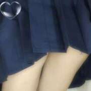 ヒメ日記 2026/09/16 17:26 投稿 あおい ドMな団地妻 名古屋・池下店