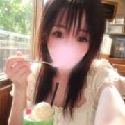 ヒメ日記 2026/09/17 12:25 投稿 あおい ドMな団地妻 名古屋・池下店