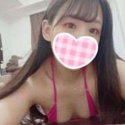 ヒメ日記 2025/08/11 18:45 投稿 日南りんか BaliSpa