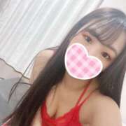 ヒメ日記 2025/08/12 13:48 投稿 日南りんか BaliSpa