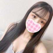 日南りんか ありがとう♡ BaliSpa