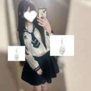 ヒメ日記 2025/09/23 05:00 投稿 みるる 浜松ハンパじゃない学園