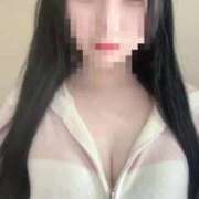 ヒメ日記 2025/09/24 11:40 投稿 みるる 浜松ハンパじゃない学園