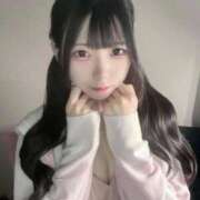 ヒメ日記 2025/09/25 16:00 投稿 みるる 浜松ハンパじゃない学園