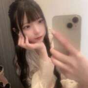 ヒメ日記 2025/09/25 18:50 投稿 みるる 浜松ハンパじゃない学園