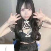 ヒメ日記 2025/09/25 22:30 投稿 みるる 浜松ハンパじゃない学園