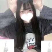 ヒメ日記 2025/09/25 23:20 投稿 みるる 浜松ハンパじゃない学園