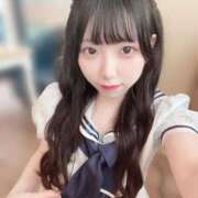 ヒメ日記 2025/09/26 01:20 投稿 みるる 浜松ハンパじゃない学園