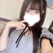 ヒメ日記 2025/09/26 15:20 投稿 みるる 浜松ハンパじゃない学園