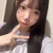 ヒメ日記 2025/09/27 14:22 投稿 みるる 浜松ハンパじゃない学園