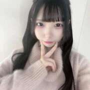 ヒメ日記 2025/09/27 16:30 投稿 みるる 浜松ハンパじゃない学園