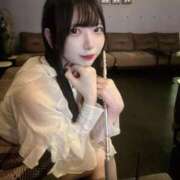 ヒメ日記 2025/10/30 14:37 投稿 みるる 浜松ハンパじゃない学園