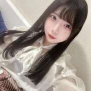 ヒメ日記 2025/11/05 14:50 投稿 みるる 浜松ハンパじゃない学園