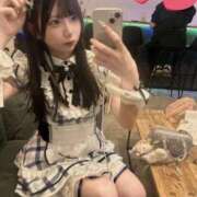 ヒメ日記 2025/11/06 15:57 投稿 みるる 浜松ハンパじゃない学園