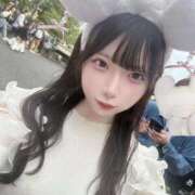 ヒメ日記 2025/11/06 20:10 投稿 みるる 浜松ハンパじゃない学園