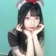 ヒメ日記 2025/11/06 22:20 投稿 みるる 浜松ハンパじゃない学園